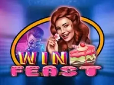 Wazamba Casino screenshot