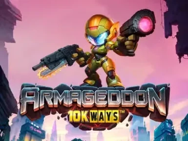 Wazamba Casino screenshot