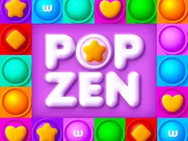 Wazamba Casino screenshot